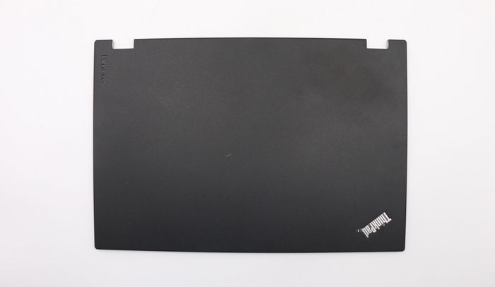 Lenovo LCD Rear cover ASM,LNV - W125250574