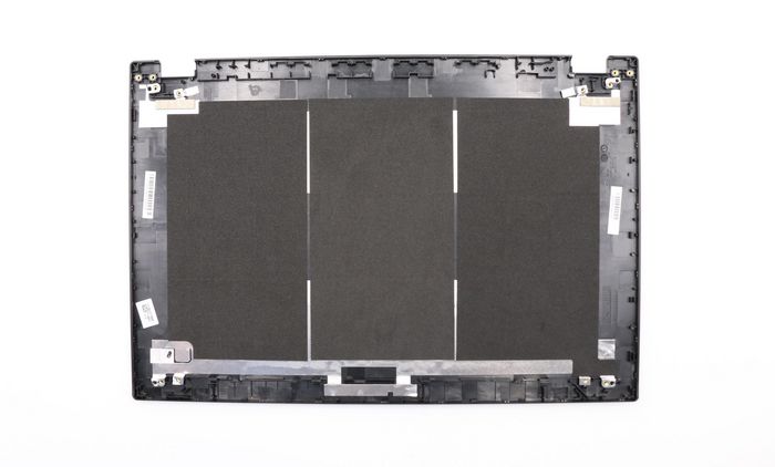 Lenovo LCD Rear cover ASM,LNV - W124694361