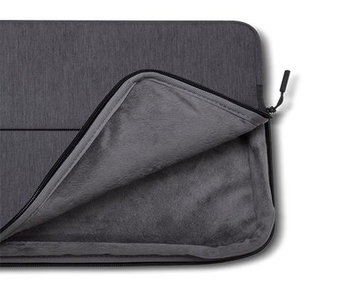 Lenovo 14-inch Laptop Urban Sleeve Case - W125897034