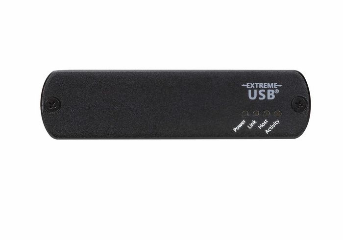 Aten 4-Port USB 2.0 Extender Over LAN - W124677150