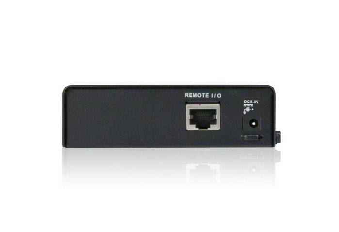 Aten Transmetteur HDBaseT HDMI (4K@100m) , (HDBaseT Classe A) - W125091868