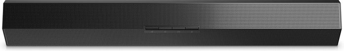 HP Barre de haut-parleurs HP Z G3 - W126268574