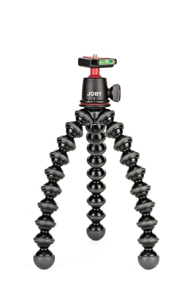 joby jb01507 gorillapod