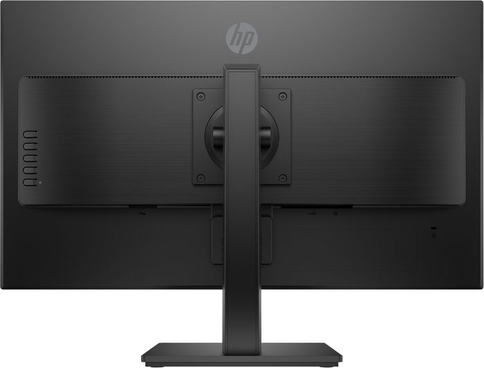 HP QHD (2560 x 1440), 16:9, IPS, 178° - W126185909
