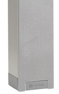 Bosch Columna array, 30W, interior - W126204287