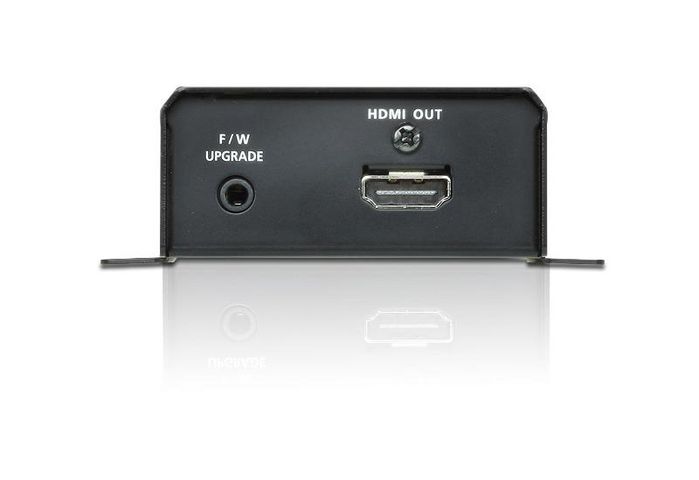 Aten HDMI Receiver only - W124692344