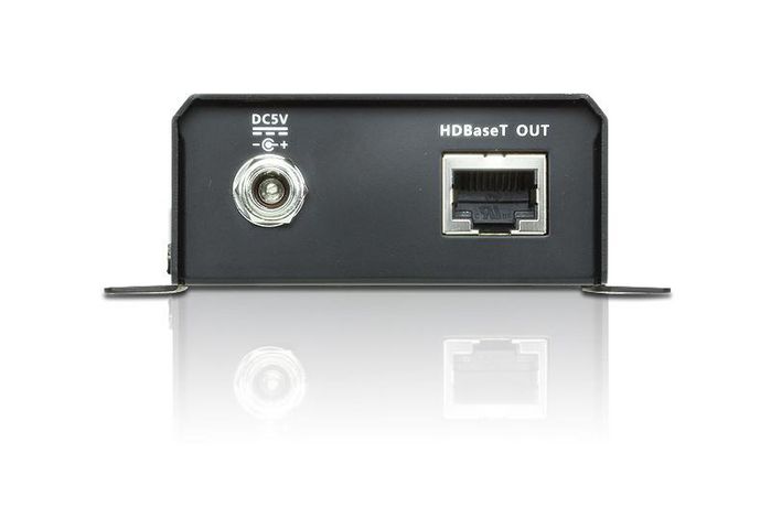 Aten Transmetteur HDBaseT-Lite HDMI (4K@40m), (HDBaseT Classe B) - W124792264