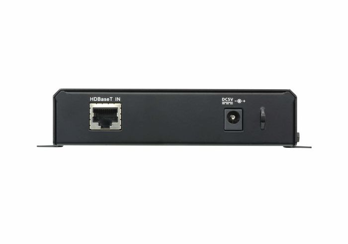 Aten 4K HDMI HDBaseT Receiver with Scaler - W124977933