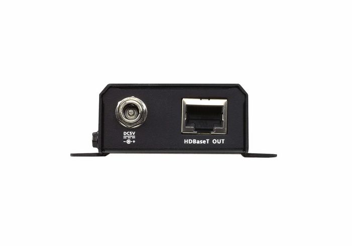 Aten Système d'extension HDBaseT HDMI (4K à 100 m) (HDBaseT Classe A) - W125334550