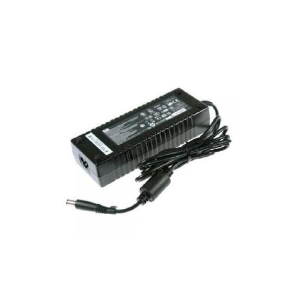 HP AC adapter (135 watt) - W124591576