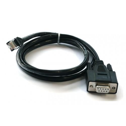 Adder Upgrade Cable for X200 - W125047047