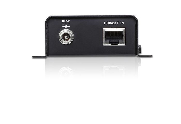 Aten DisplayPort HDBaseT-Lite Extender 4K/40m;1080p/70m - W124777934