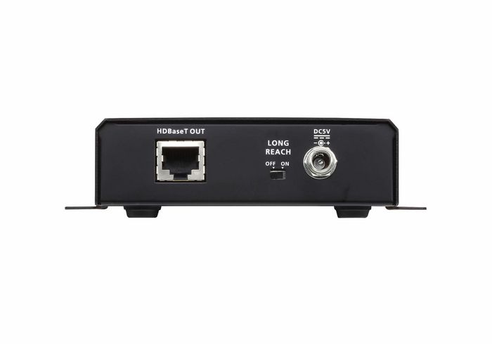 Aten HDMI HDBaseT Transmitter with POH - W125077771