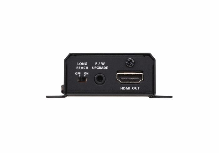 Aten HDMI HDBaseT Samll Factor Receiver - W125334551