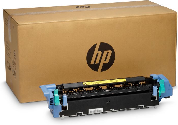 HP Kit de fusion Color LaserJet (220 V) - W125269002