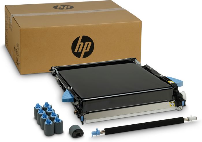 HP Color LaserJet Image Transfer Kit - W124382834