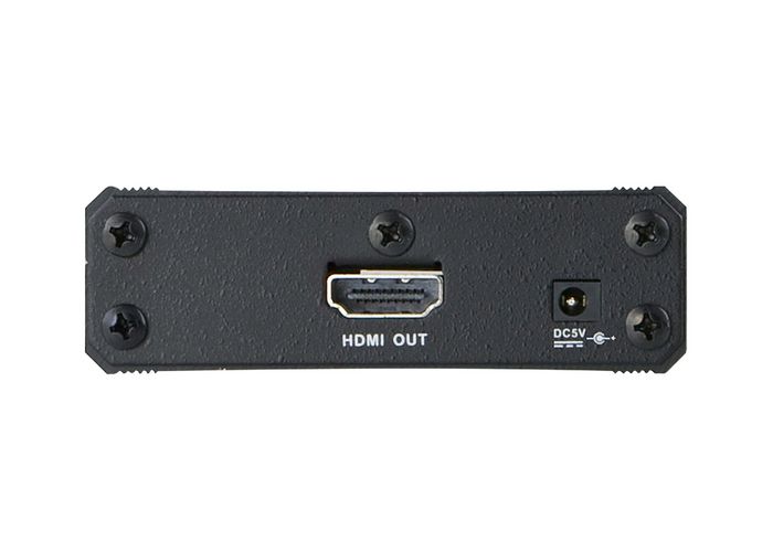 Aten Émulateur EDID HDMI 4K avec programmateur - W124678076