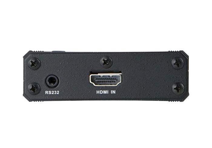 Aten Émulateur EDID HDMI 4K avec programmateur - W124678076