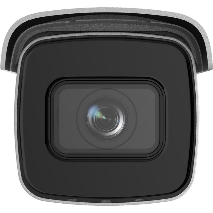 Hikvision 4K AcuSense Varifocal Bullet Network Camera 2.8-12mm - W126098125