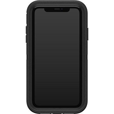 Otterbox iPhone 11 Defender Series Screenless Edition Case - W124434160