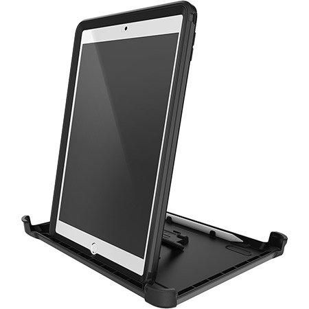 Otterbox iPad (8th gen) and iPad (7th gen) Defender Series Case - W125897071