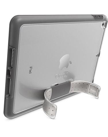 Otterbox UnlimitEd for iPad (5th and 6th gen) - W125034026