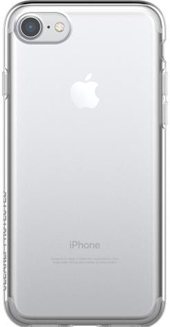 Otterbox Clearly Protected Skin for iPhone 8/7 - W124334292