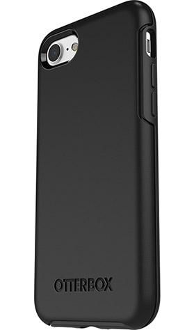 Otterbox iPhone SE (2nd gen) and iPhone 8/7 Symmetry Series Case - W124881923