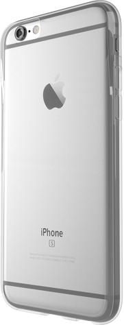 Otterbox Clearly Protected Skin for iPhone 6/6s - W124434150