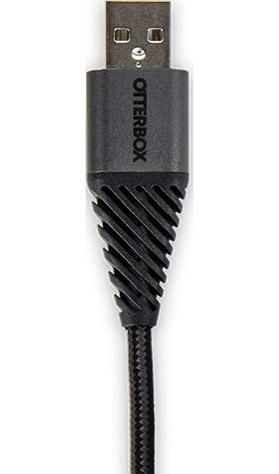 Otterbox Micro USB Cable 2 metre - W125233788