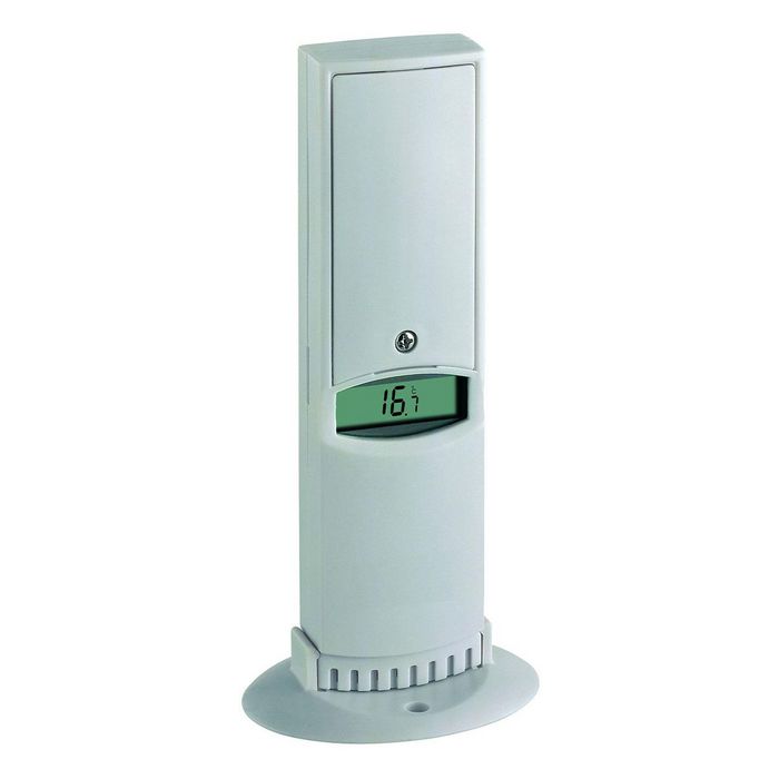 TFA 30.3144.it  Temperature/humidity Transmitter - W124307982