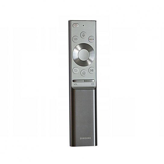 Samsung Smart Remote Controller - W124346173
