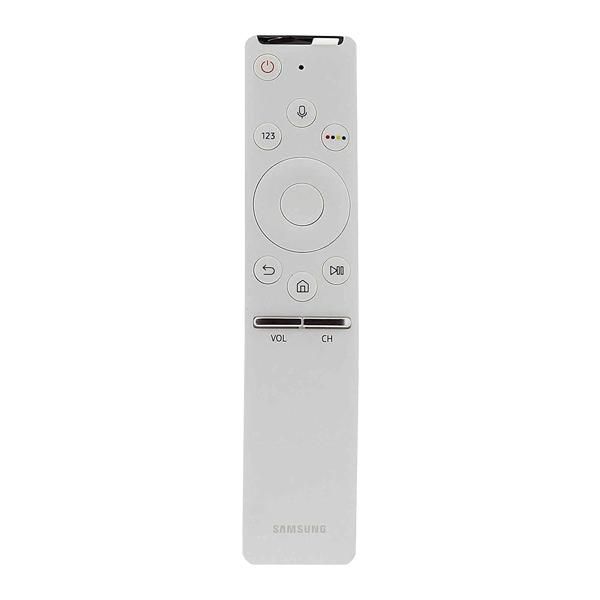 Samsung Remote Controller - W124646169