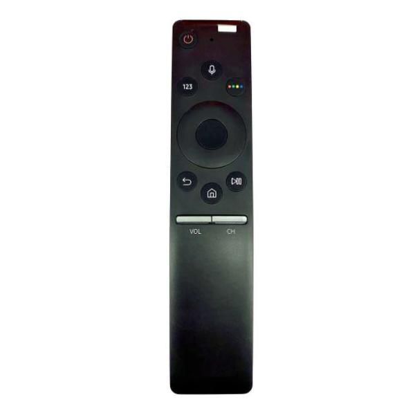 Samsung For Samsung TV, 14 buttons - W125145798