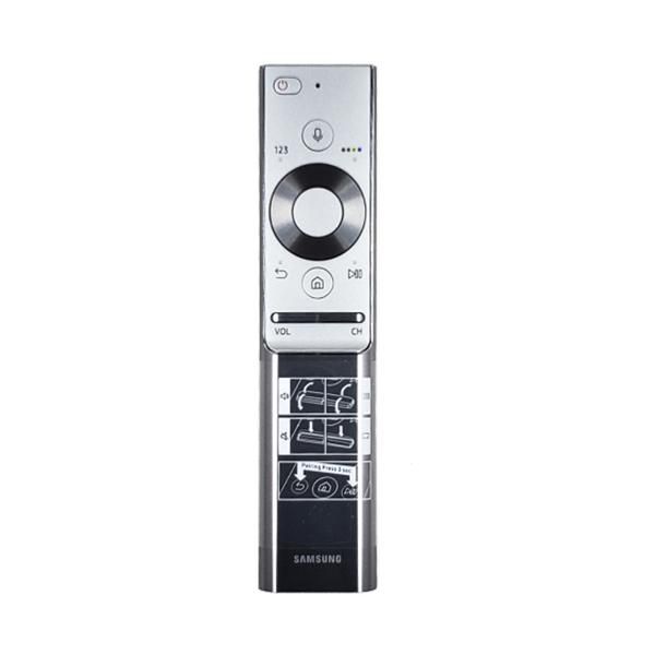 Samsung Remote Control - W125045977