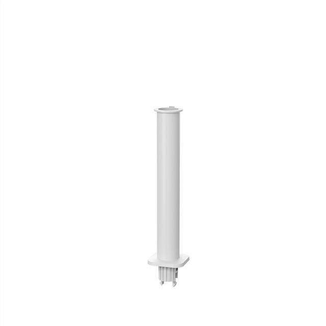 Epson Epson DM-D70 Extension Pole, White - W126257035