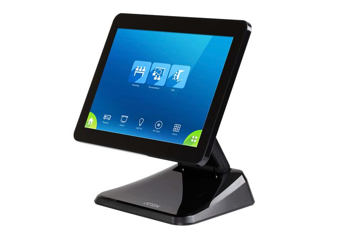 Aten 10.1” Touch Panel - W126262131