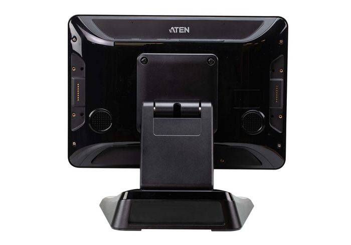 Aten 10.1” Touch Panel - W126262131