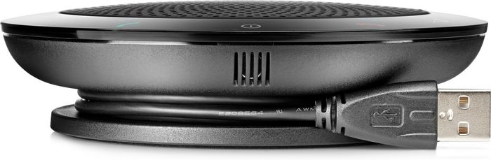 HP UC Speaker Phone - W124722520