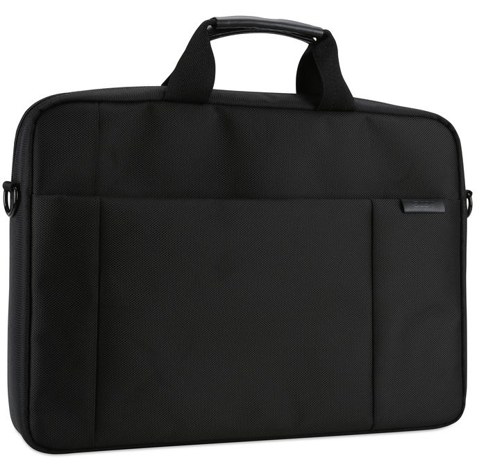 Acer Acer Notebook Laptop Bag for up to 15.6" - W124666590