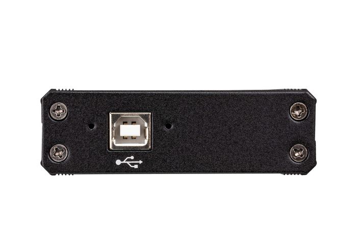 Aten Système d’extension CAT 5 USB 2.0 à 4 ports (100 m) - W125176537