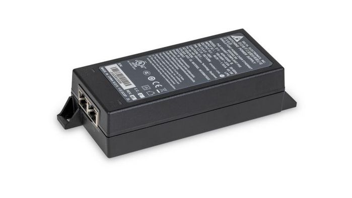 Lancom Systems 61779 PoE adapter 5 Gigabit Ethernet 56 V - W126282489