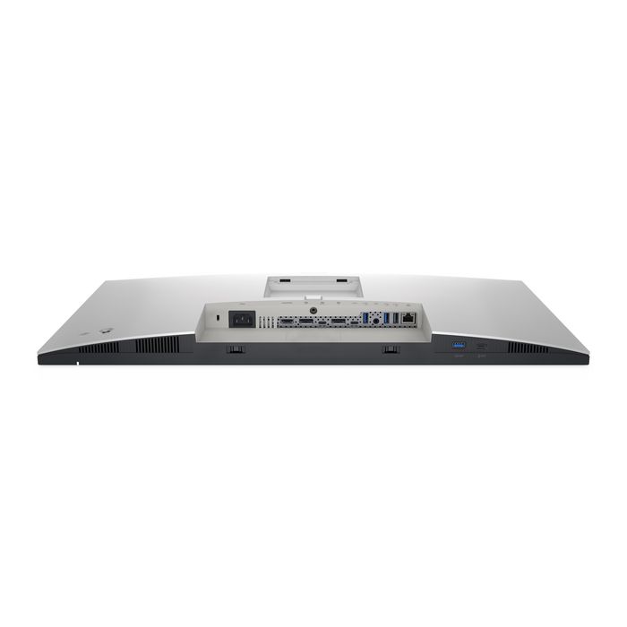 Dell 68.6cm (27") Quad HD 2560 x 1440 LED IPS, 16:9, 350cd/m², 1.07B, 8ms, 178°/178°, 1000:1 - W126282921