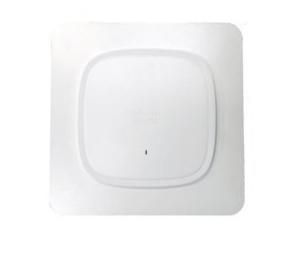 Ventev Wi-Fi Ceiling Tile Bracket for Cisco 9120 - W126109232