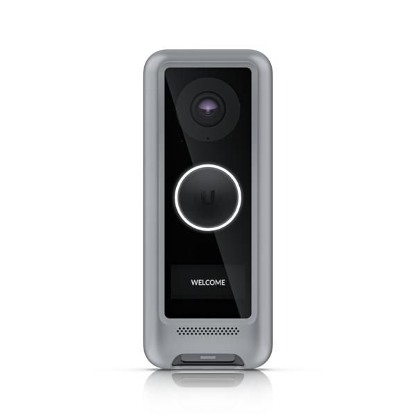 Ubiquiti G4 Doorbell Cover - W126282117