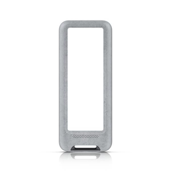 Ubiquiti G4 Doorbell Cover - W126282115