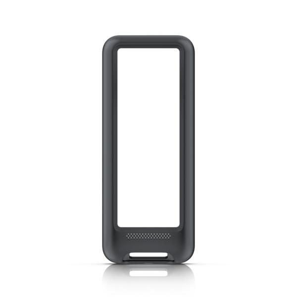 Ubiquiti G4 Doorbell Cover - W126282113