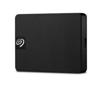 Seagate 1To, USB C - W126288209
