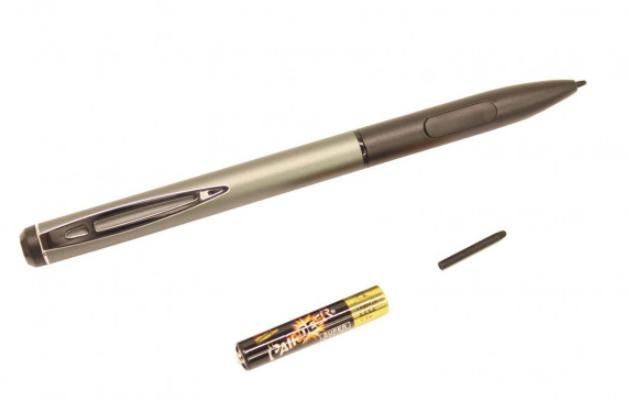 Fujitsu Stylus Pen for STYLISTIC R727 - W124454837