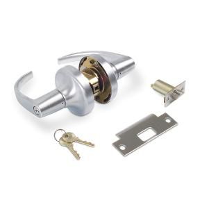 APC Door Lock Assy - W124789234